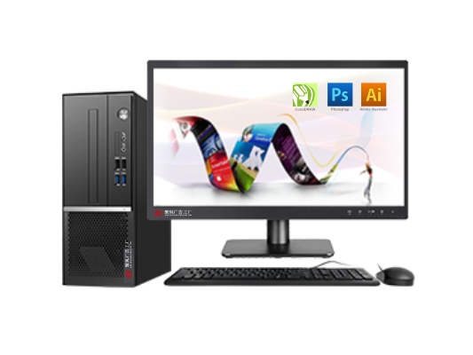 花10秒了解桂林聚風廣告公司